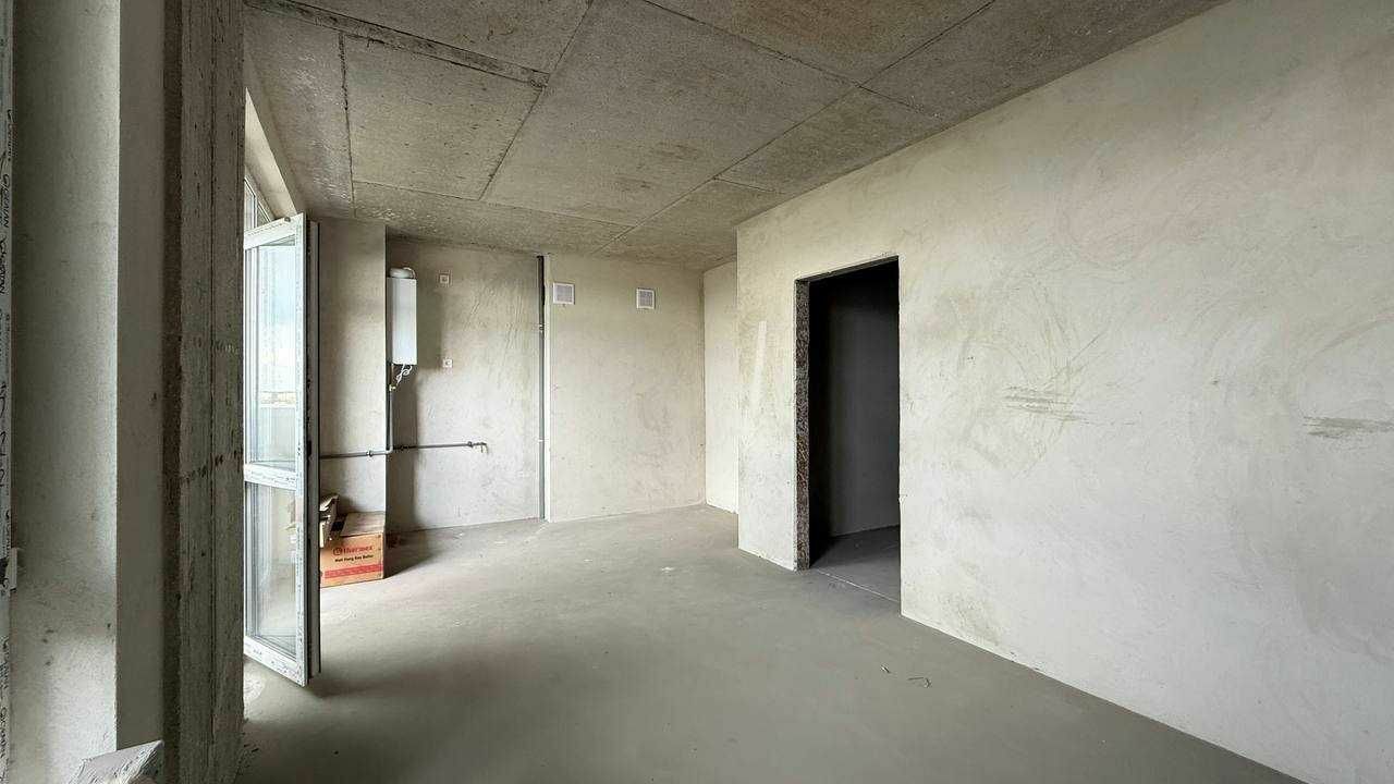1835721737496221