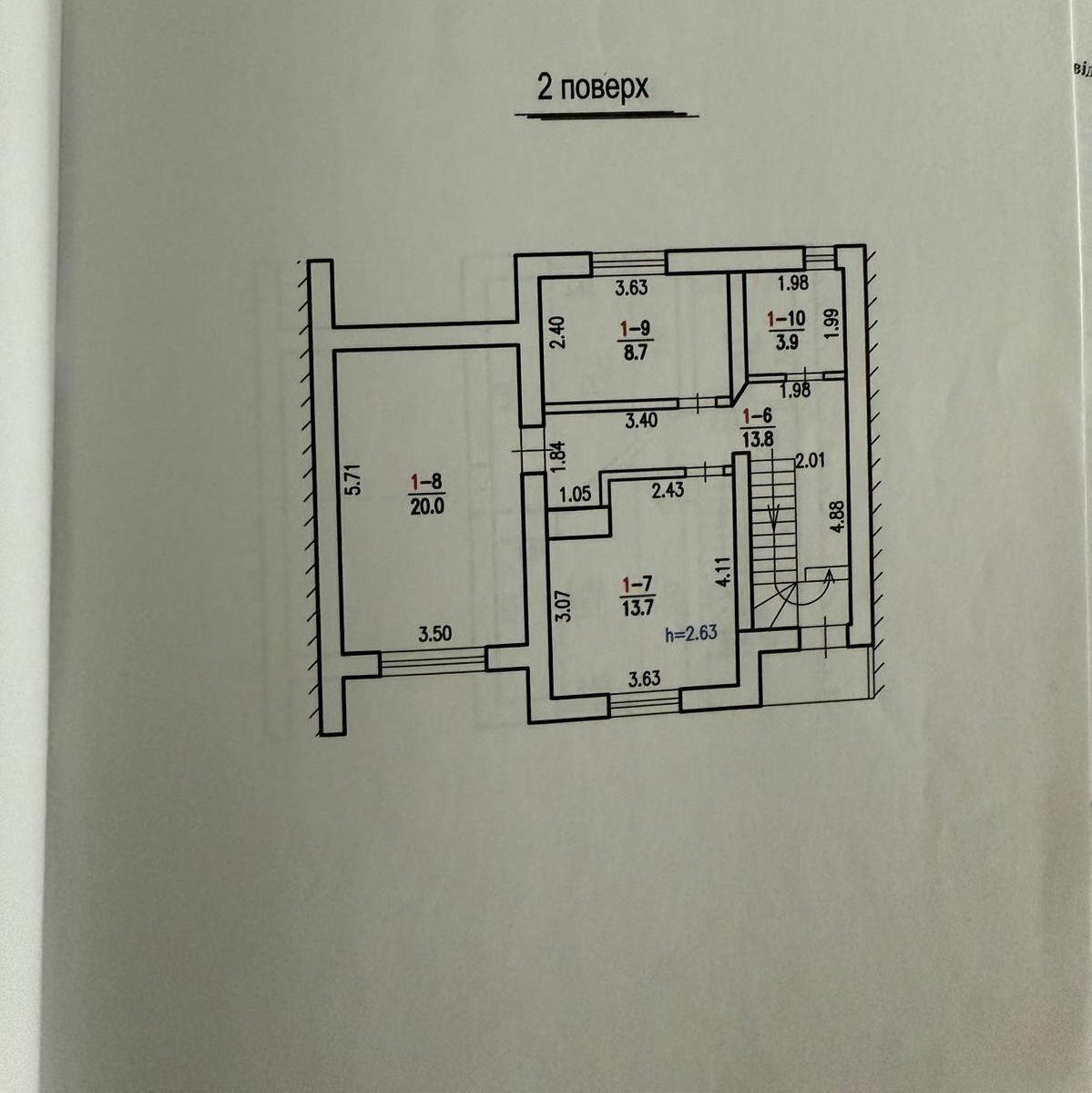 1837354491426221