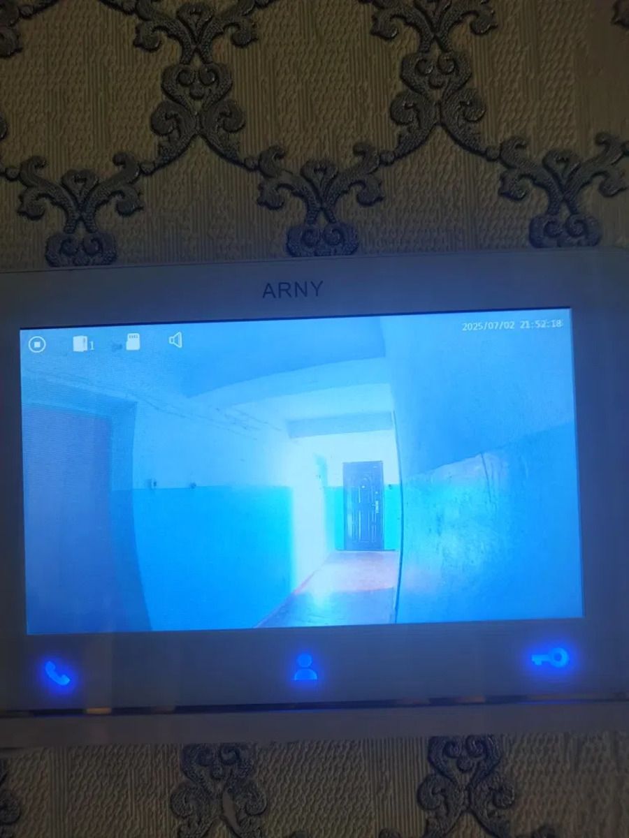 1838878348955221.jpg