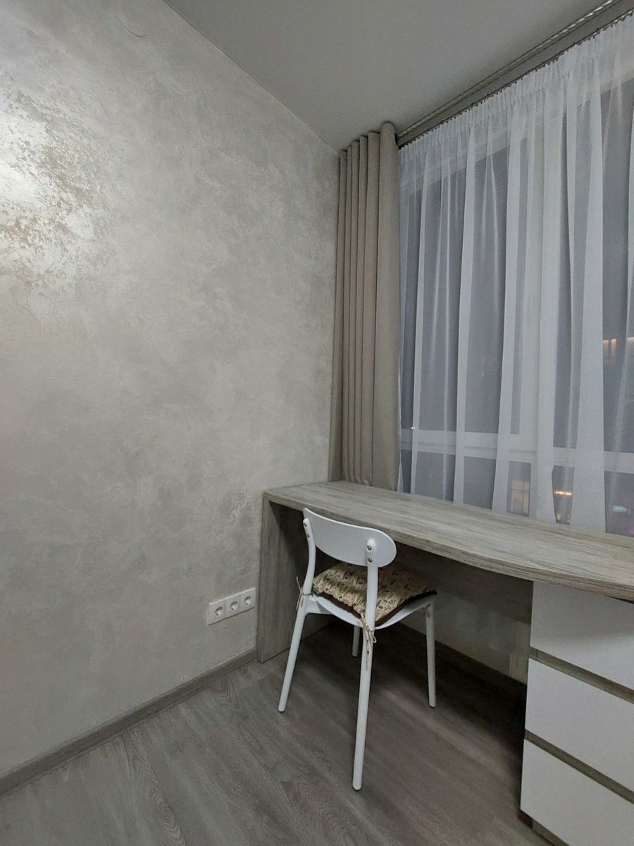 1838967314519221