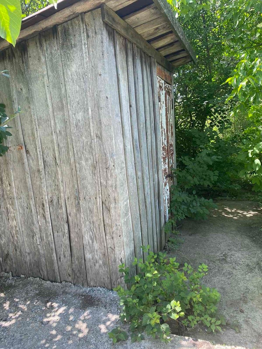 1839532496642221