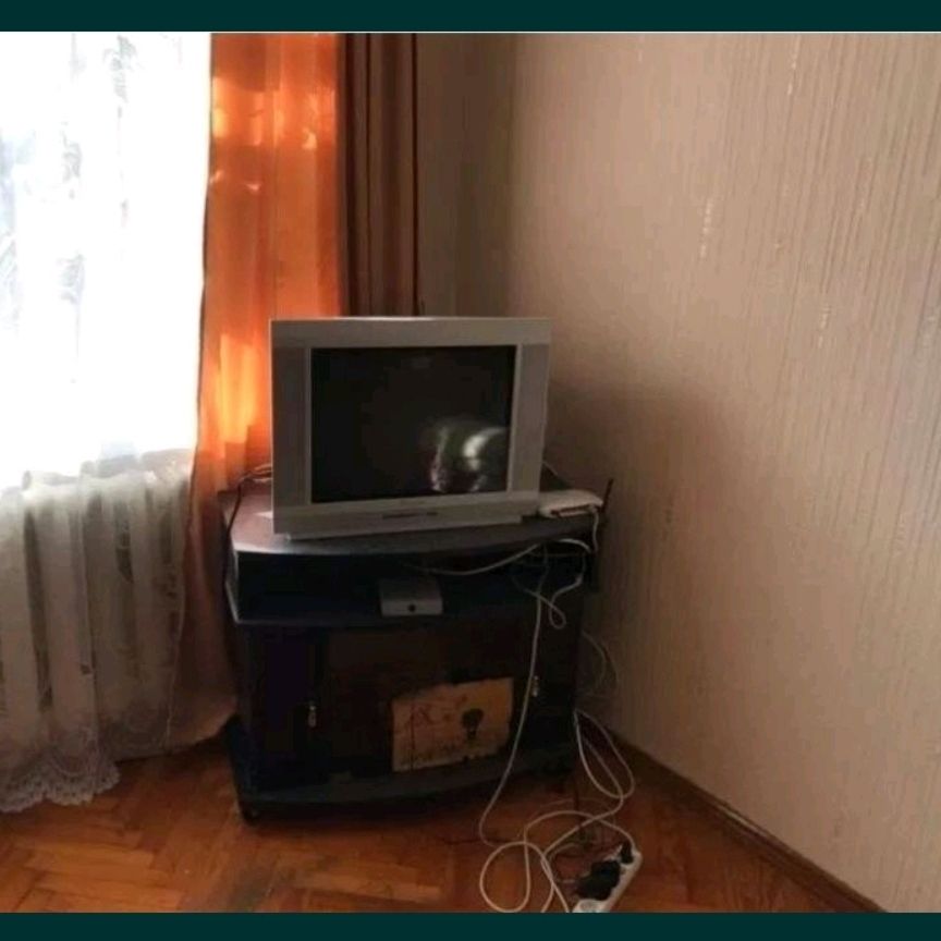 1839705279488221