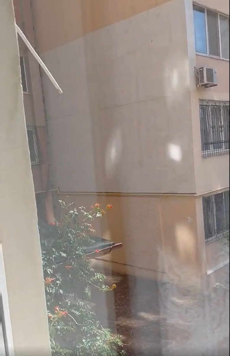 1839736383613221