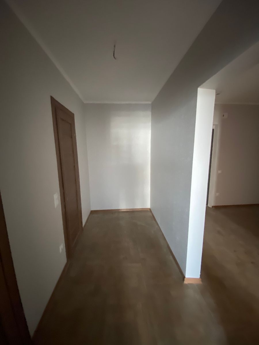 1839914564390221