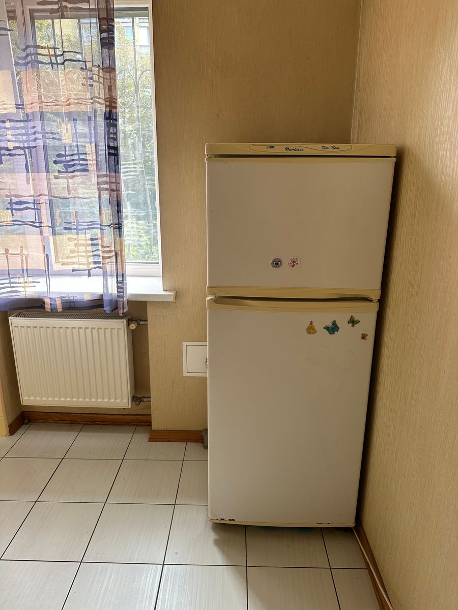 1840061565403221