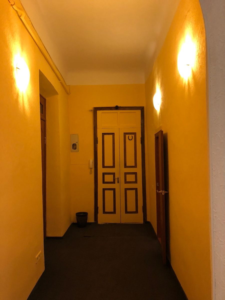 1765417344407222