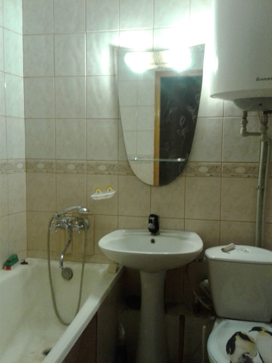 1831539656817222