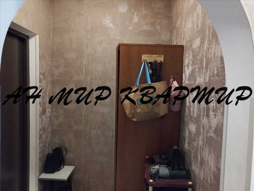 1831944089167222