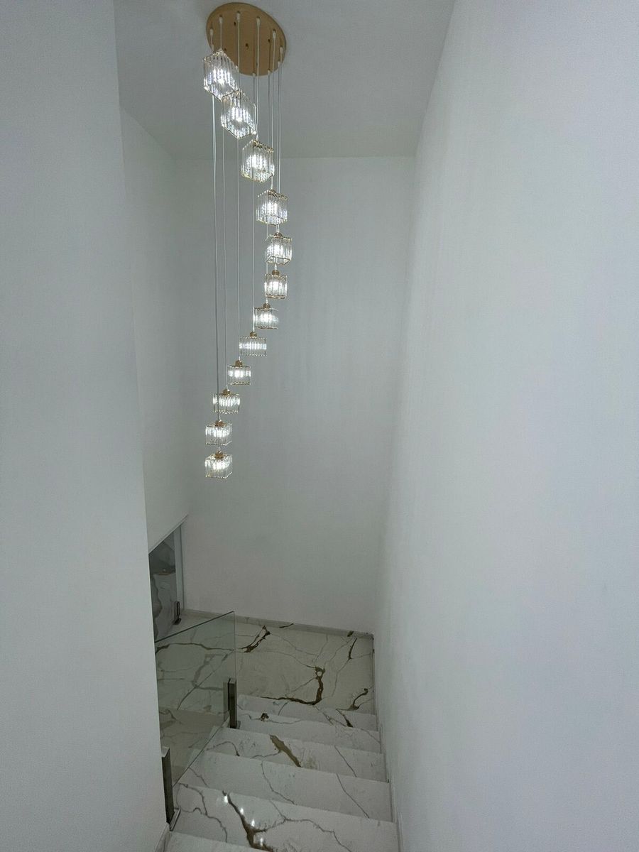 1832007587240222