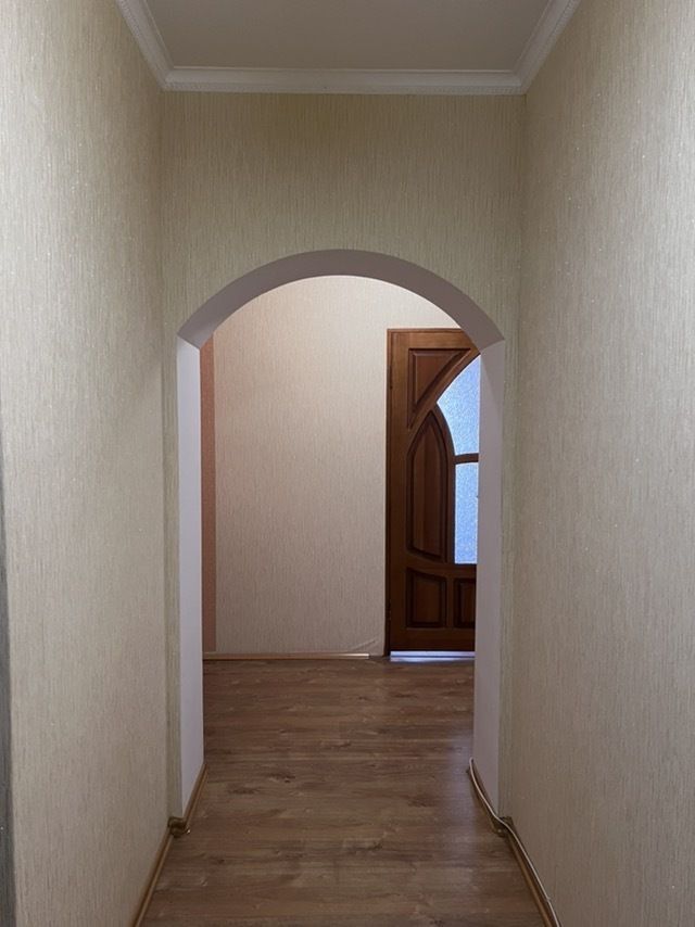 1832632903072222