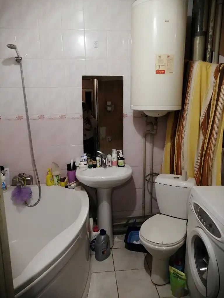 1832673622599222