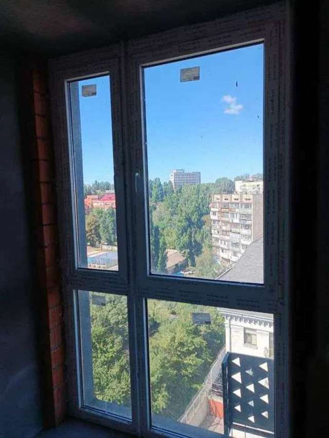 1832820895770222