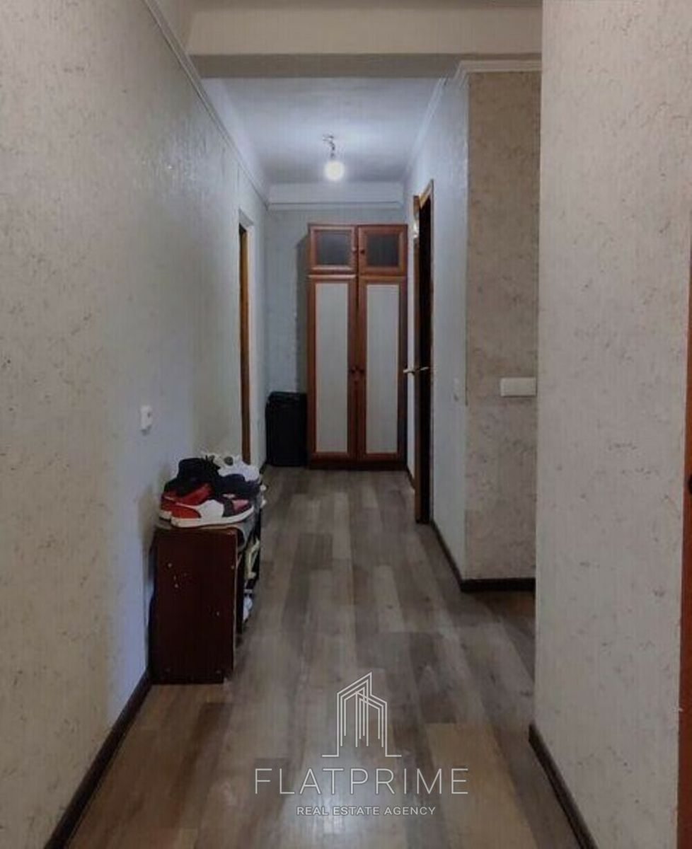 1832822873938222