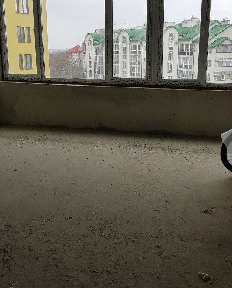 1835437953025222