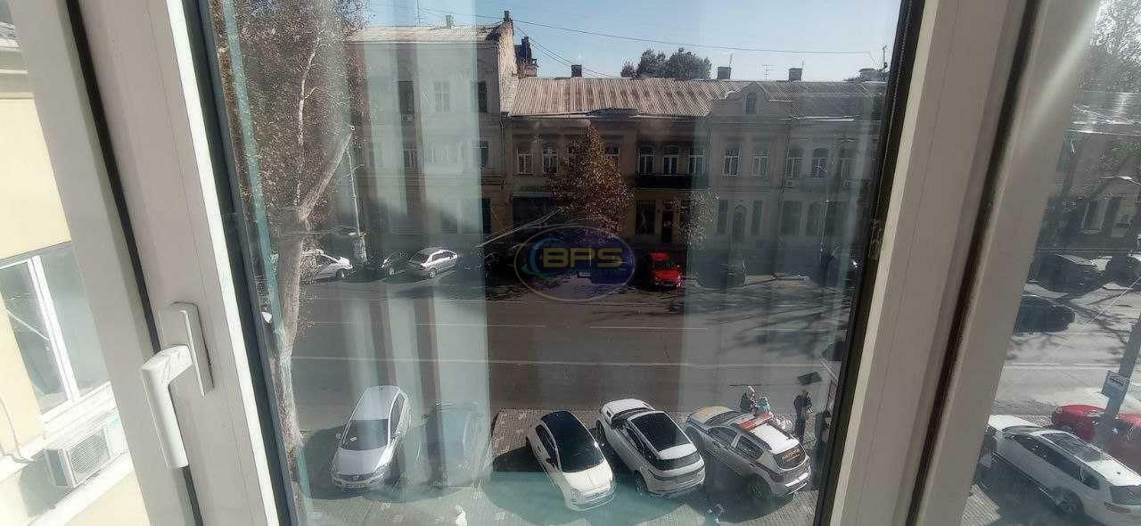 1835913092537222.jpg