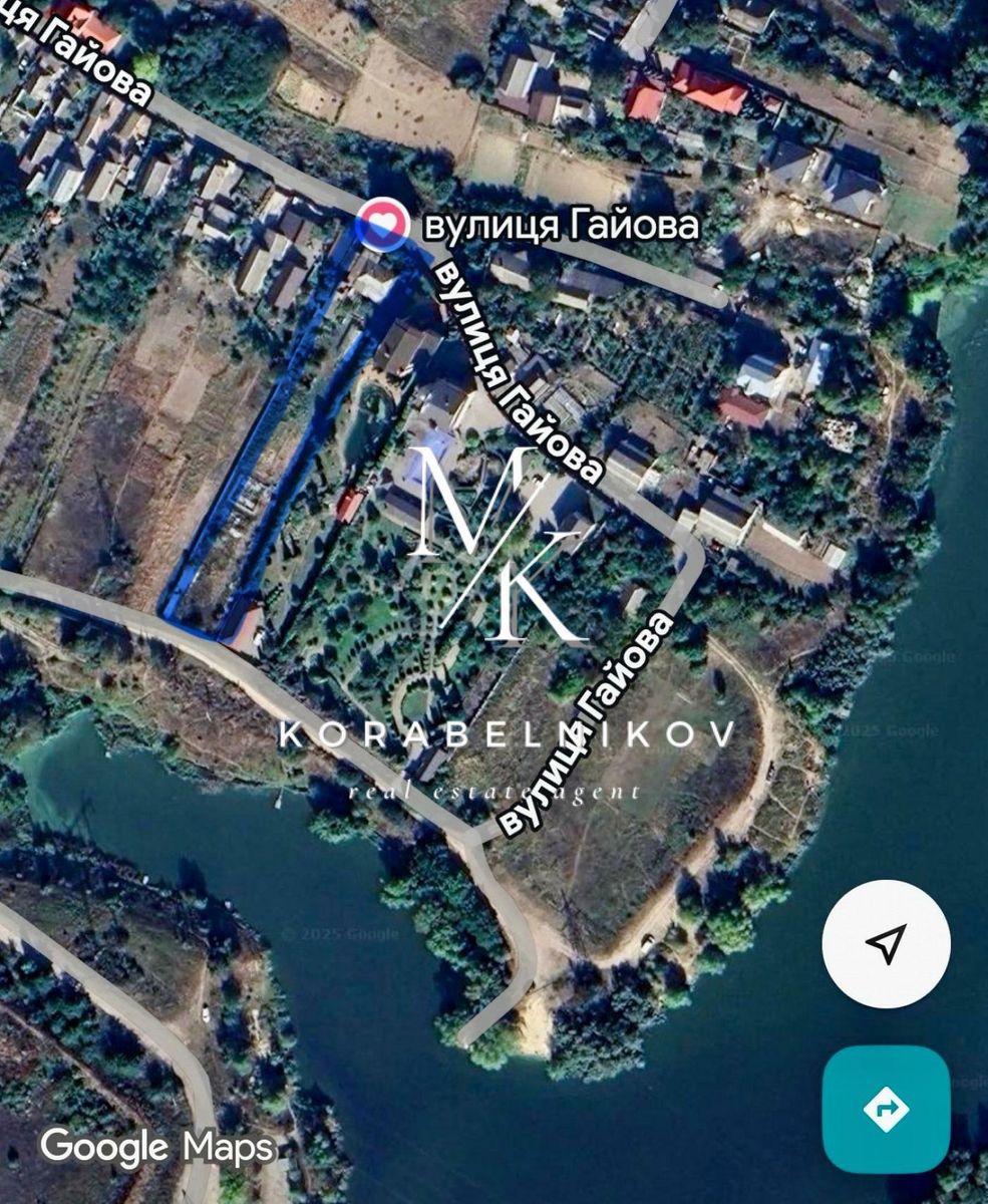 1836389348100222