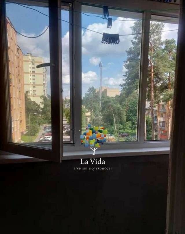 1836441526090222