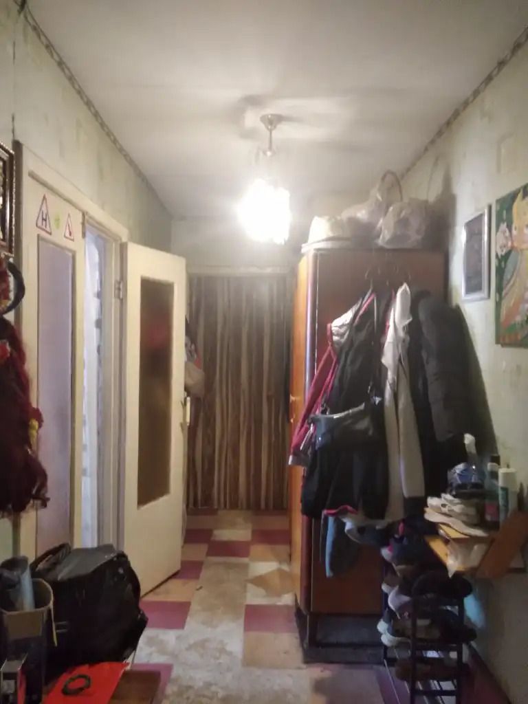 1836539130955222