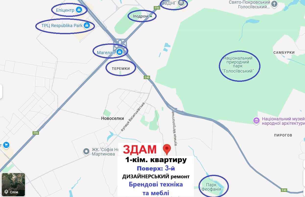 1839100779559222