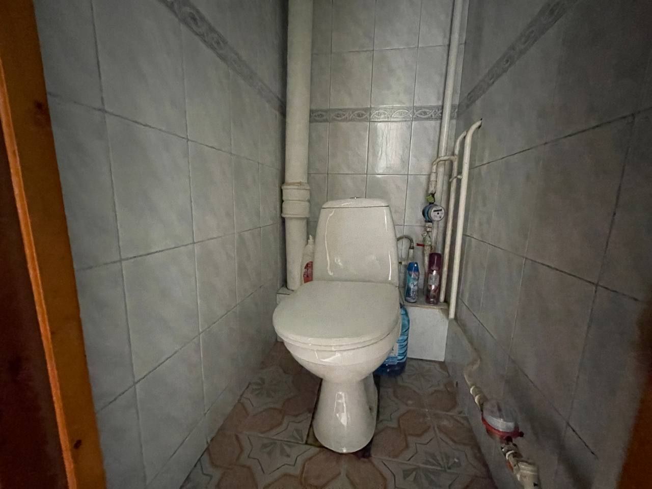 1839173078675222
