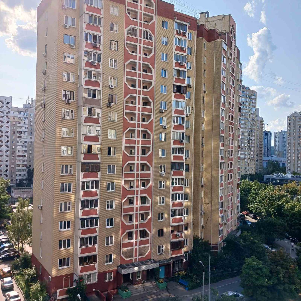 1840045266478222