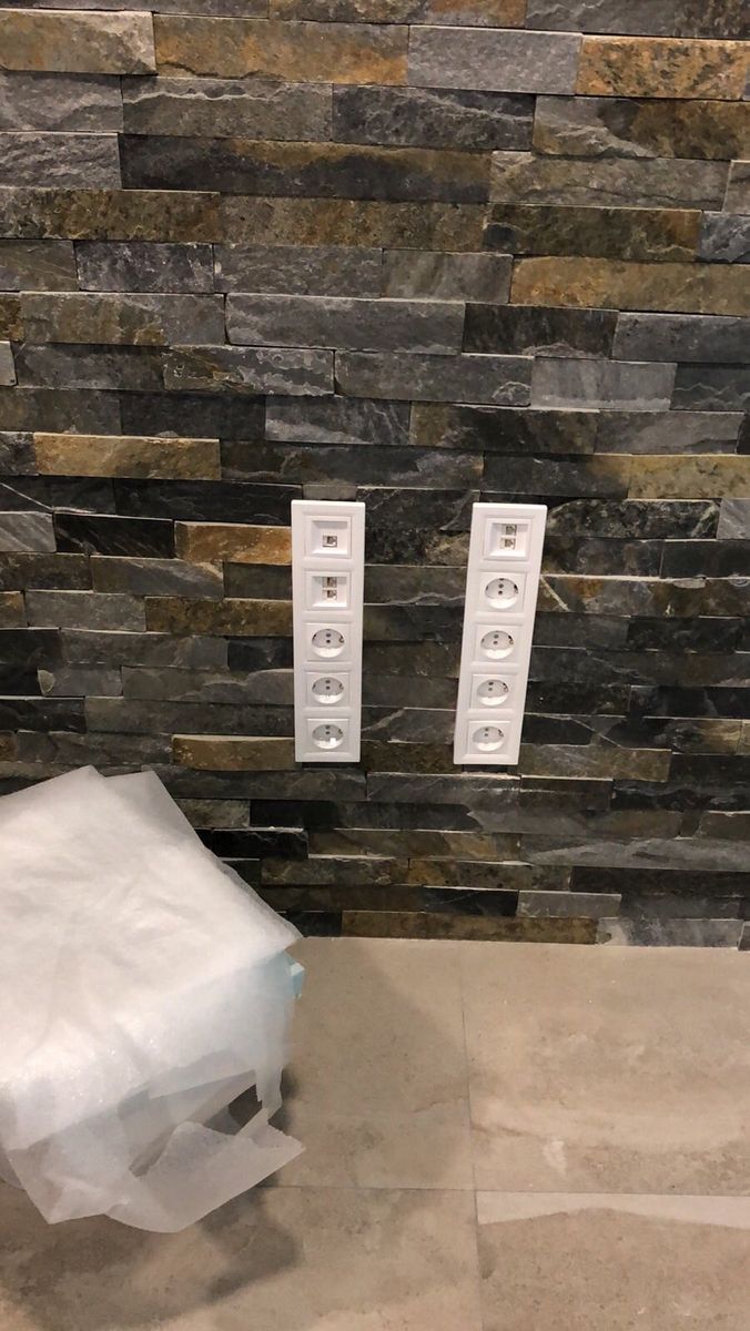 1841416754014222
