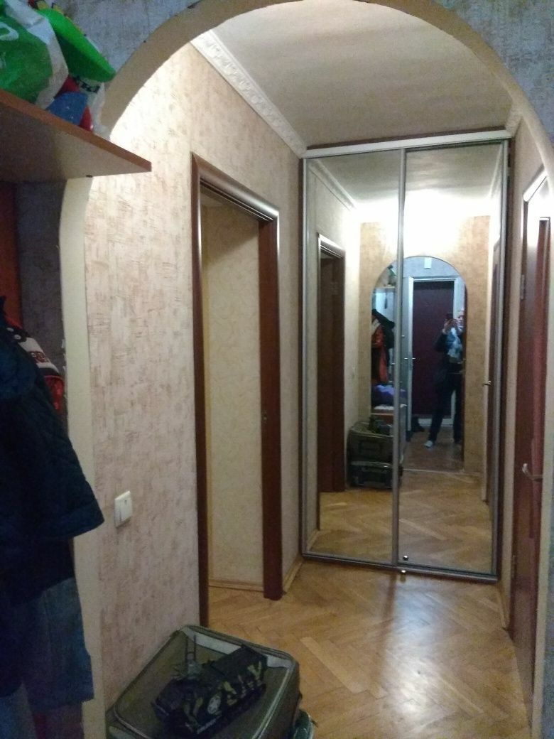 1669388607855223
