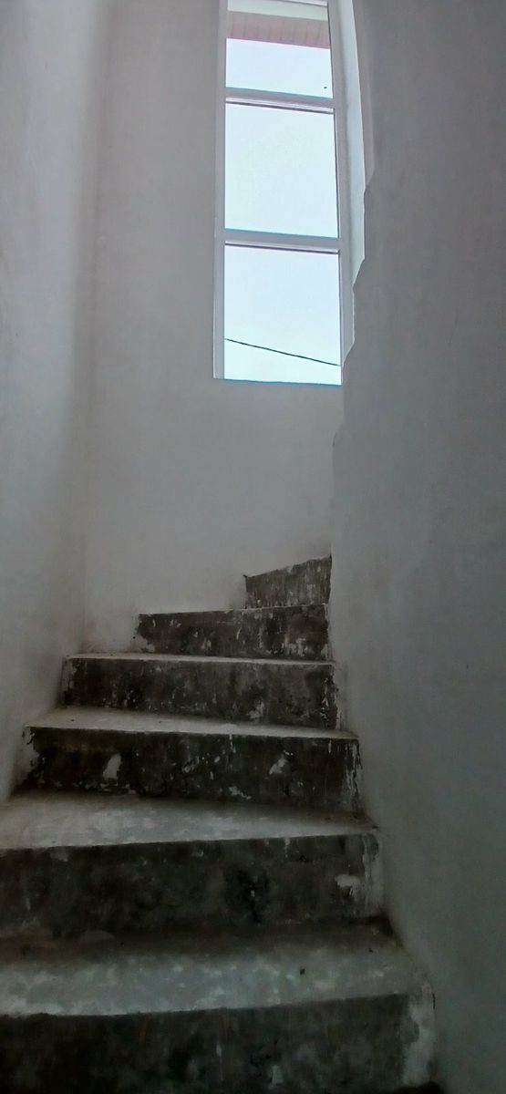 1794848997546223