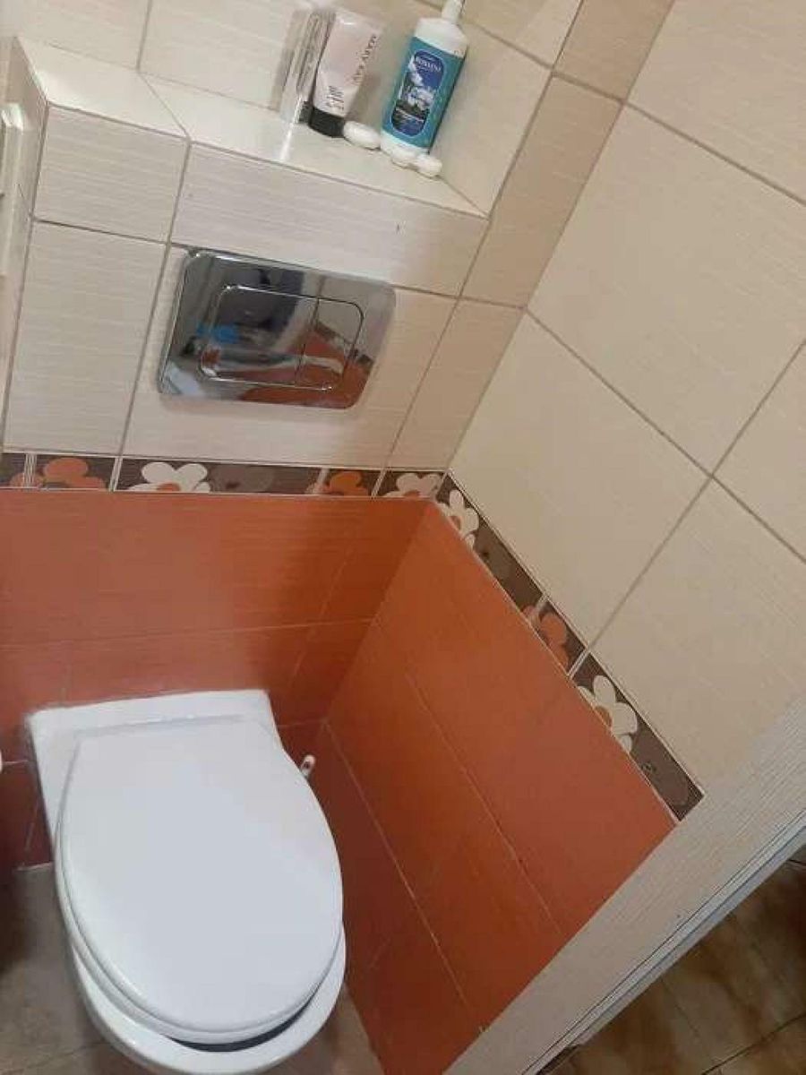 1831552790508223