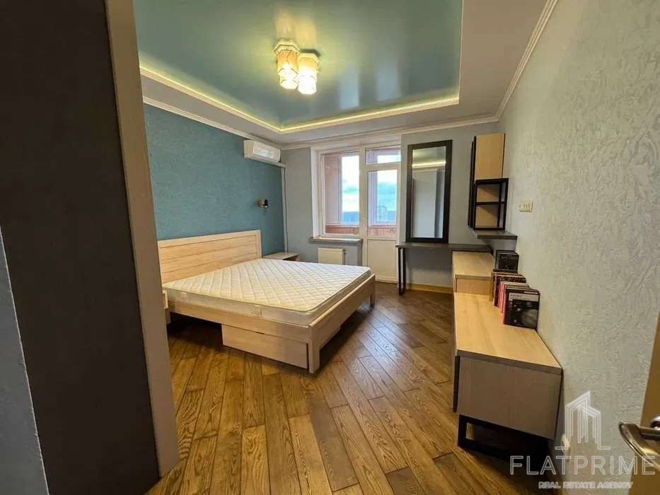 1831900630597223