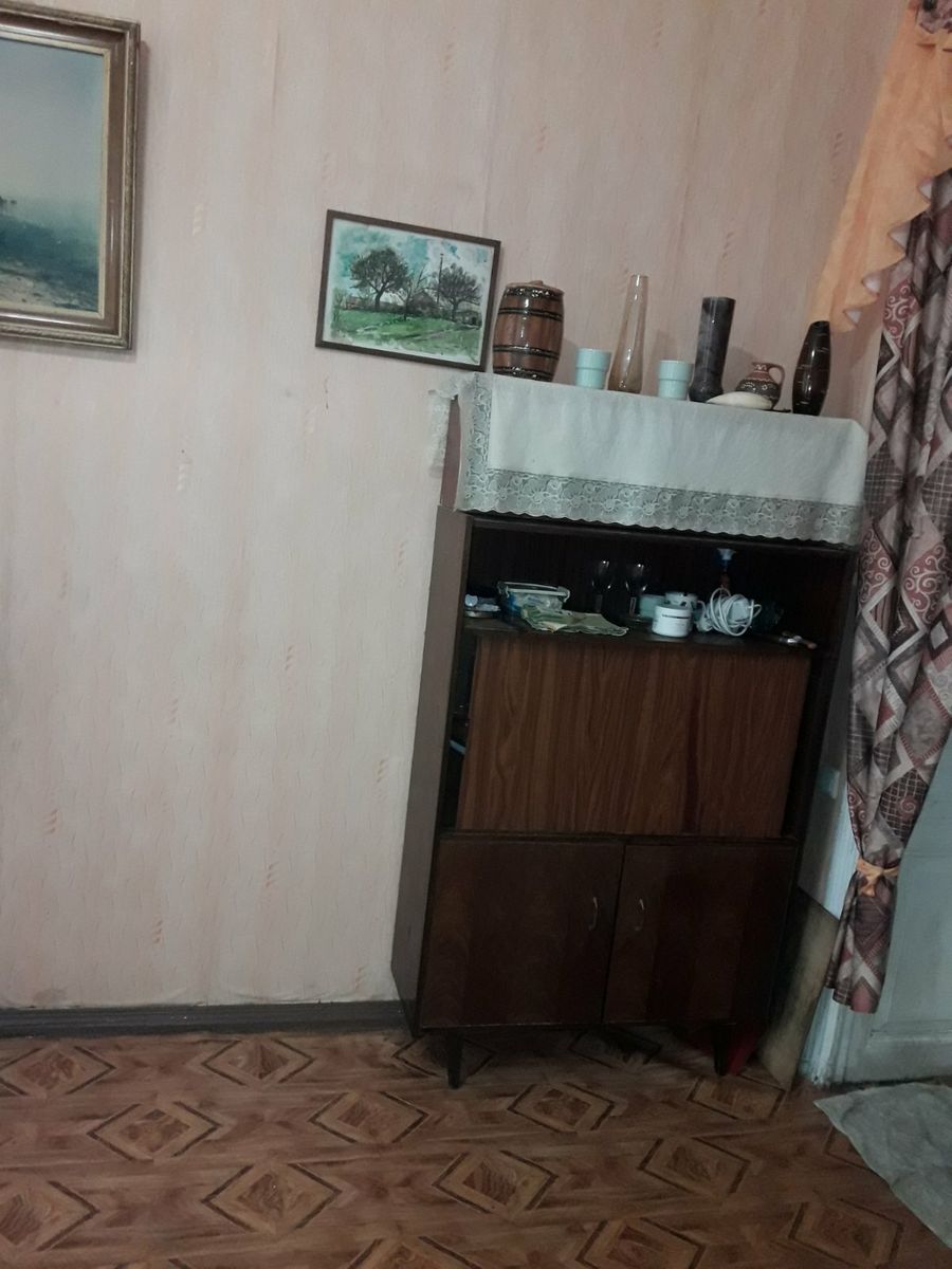 1832566679614223