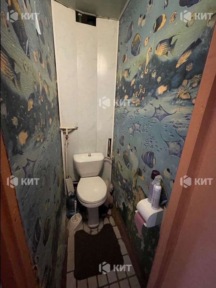 1834071638482223