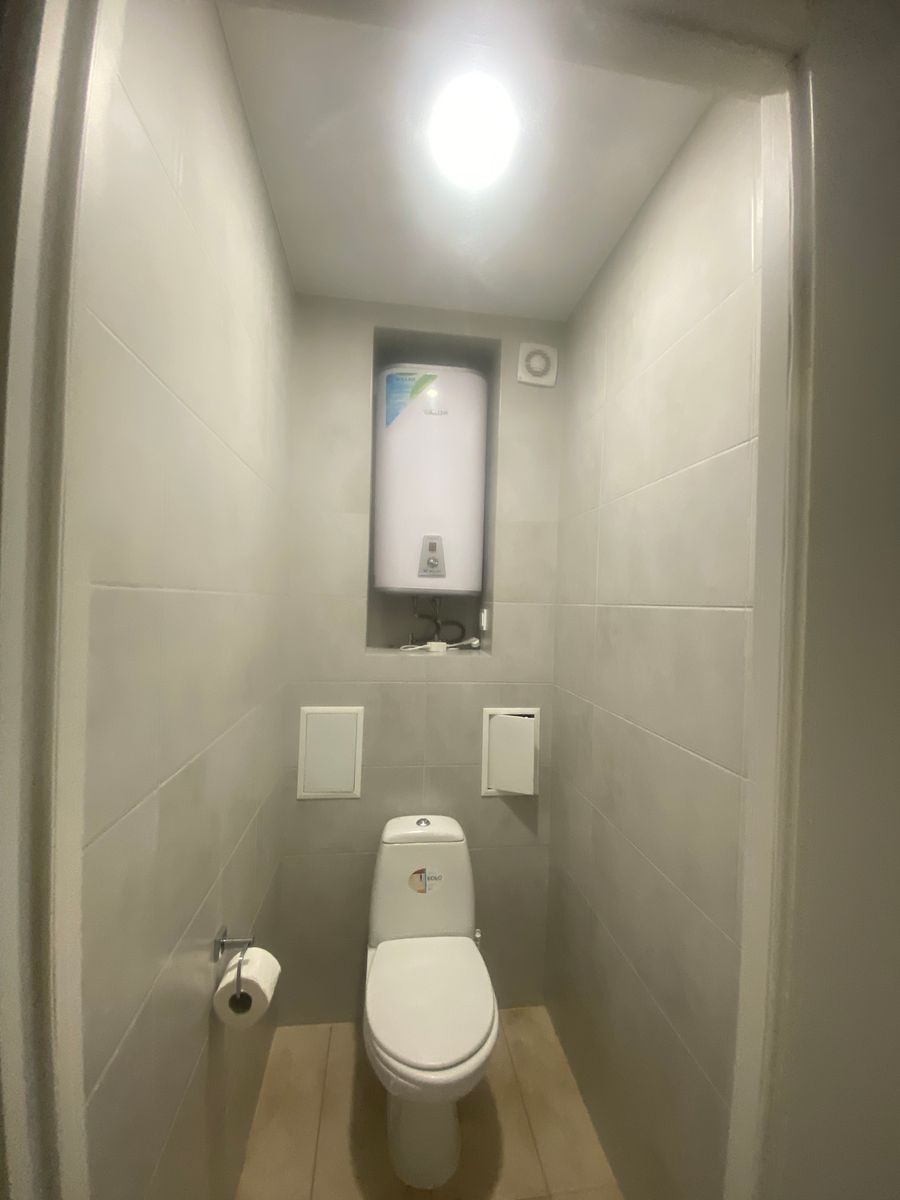 1835098000001223