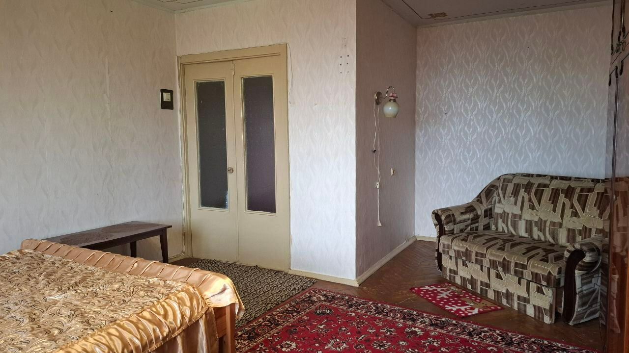 1835977393283223