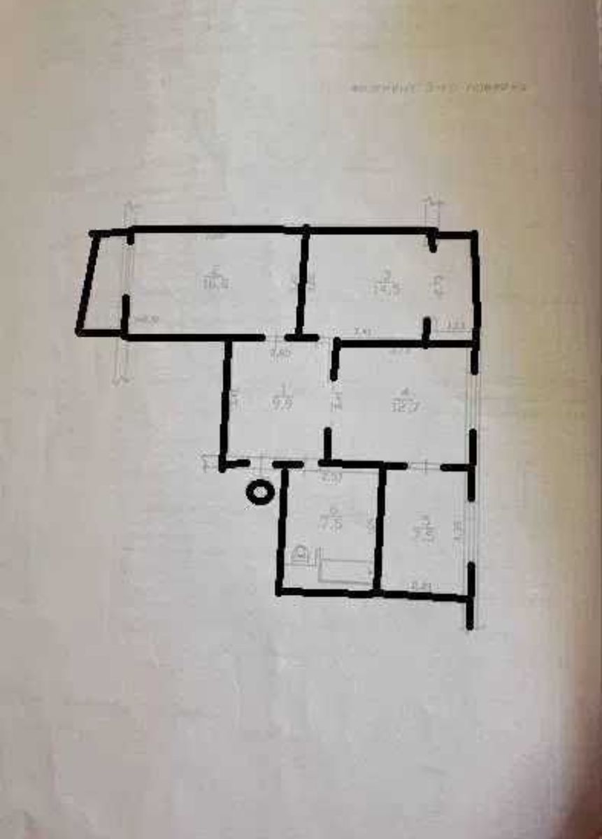 1836996268811223