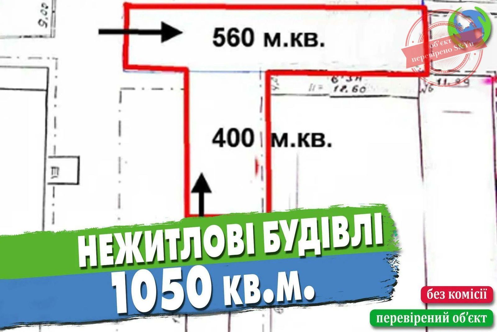 1837249185263223.jpg