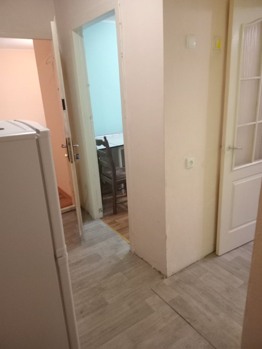 1839541016646223