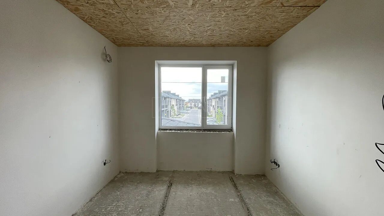 1840804188304223