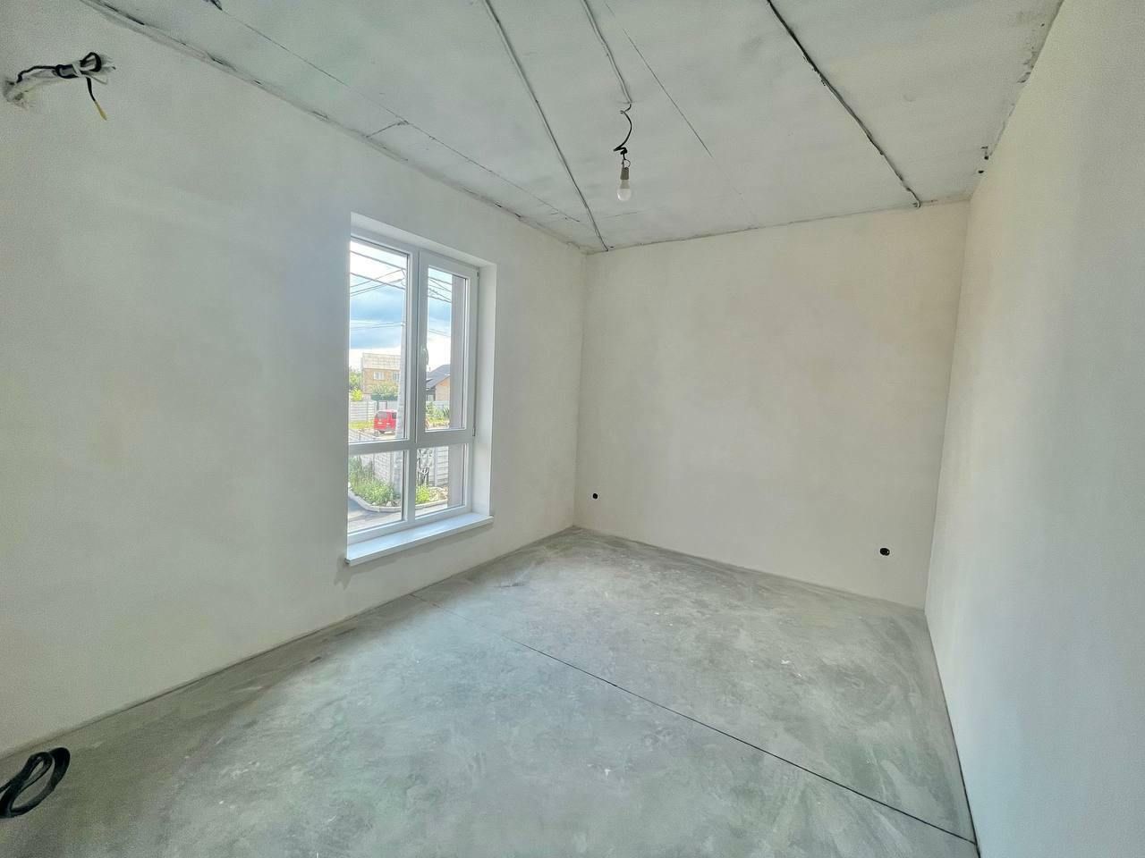 1827050224280224