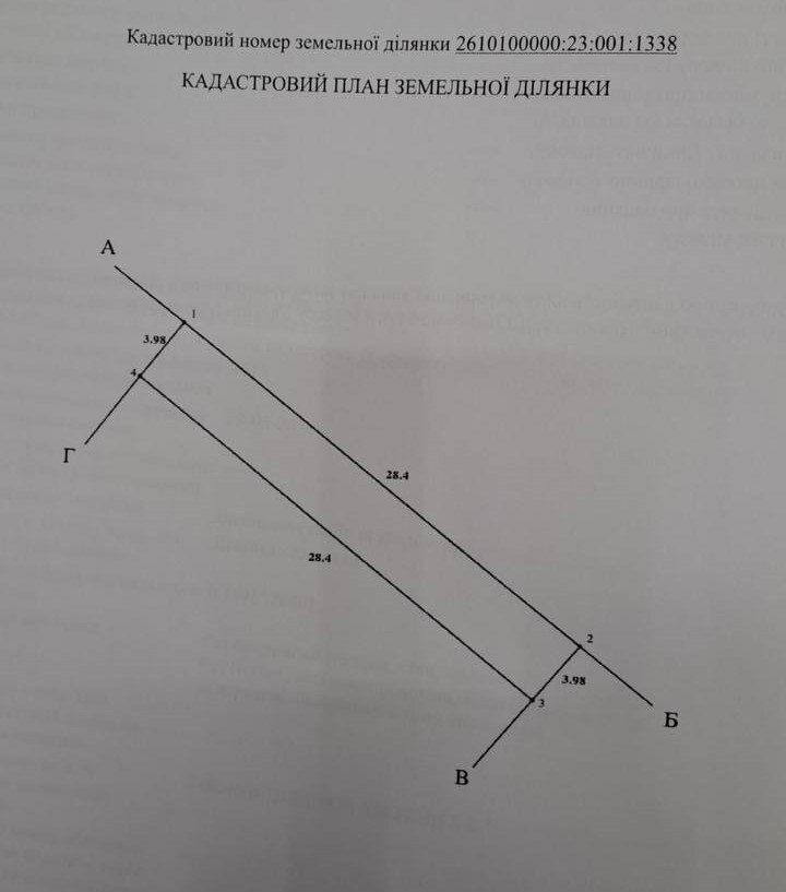 1830821244035224