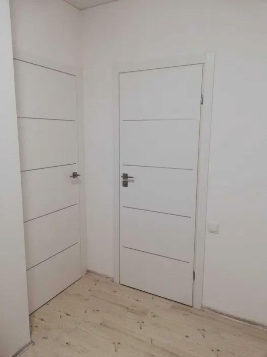 1831915901600224