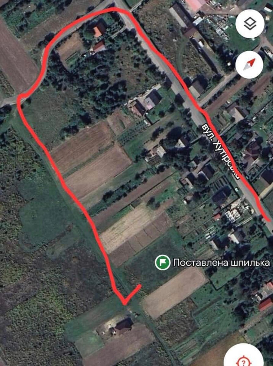 1832273036404224