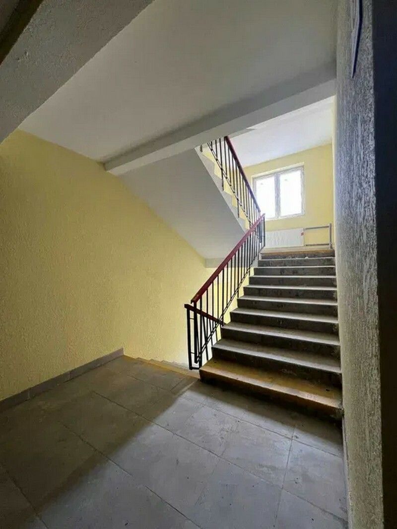 1835897330411224