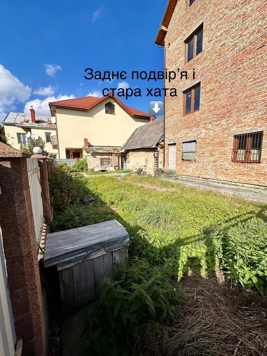 1836454361981224