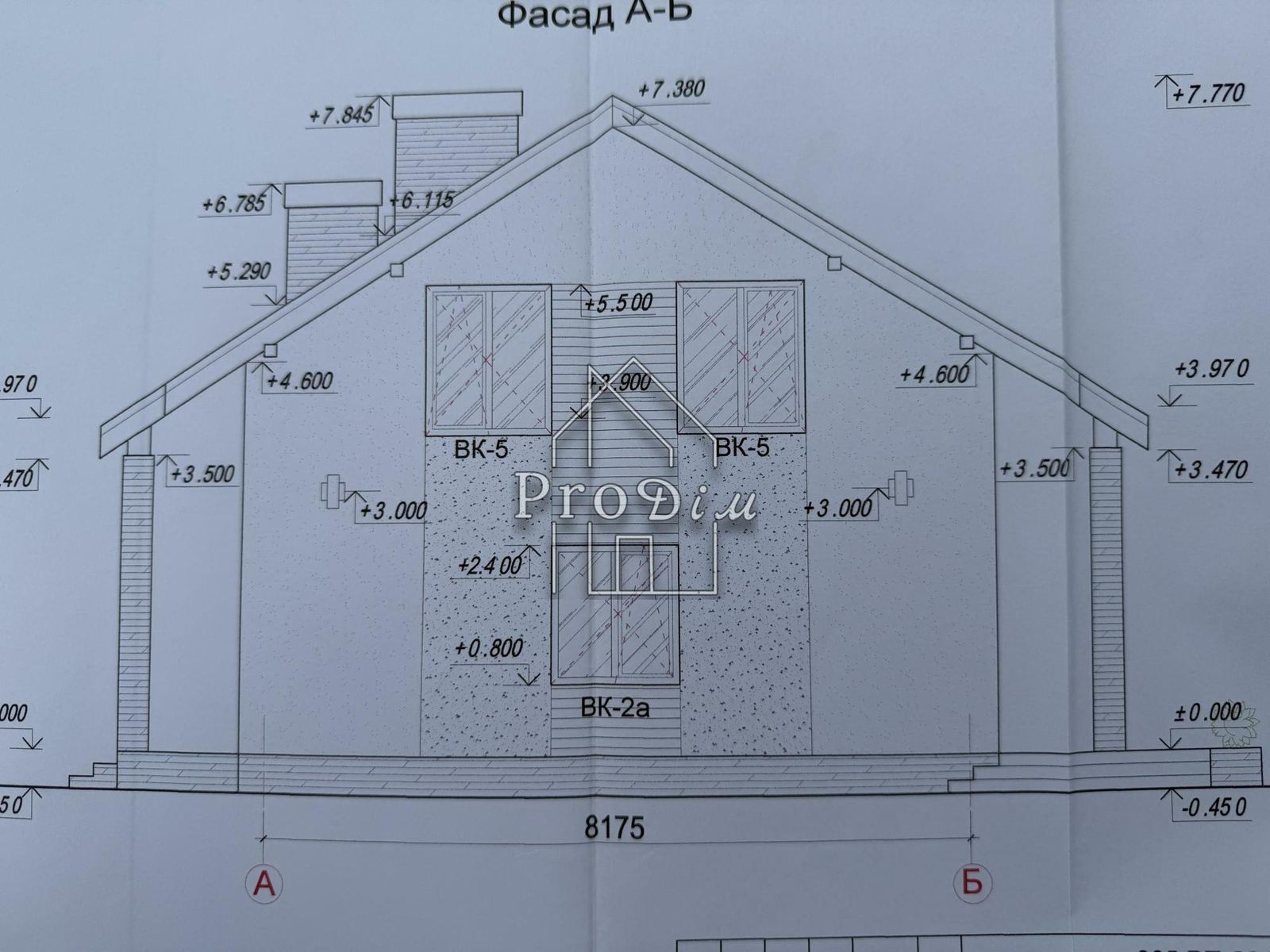 1837798450739224