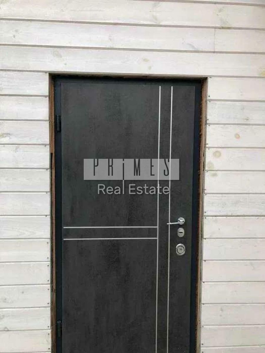 1838536809377224