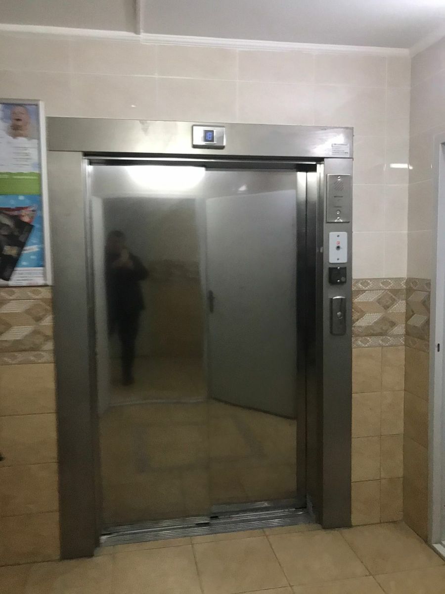 1729891710249225