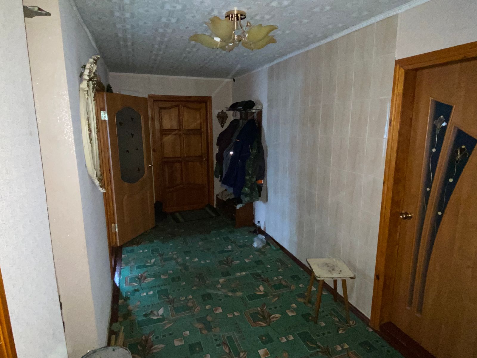 1830744227285225