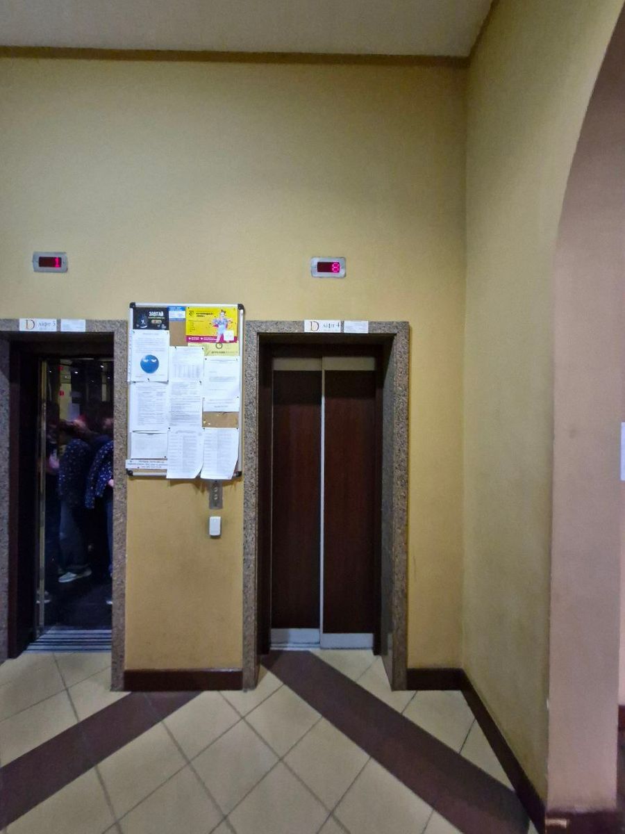 1830826842847225