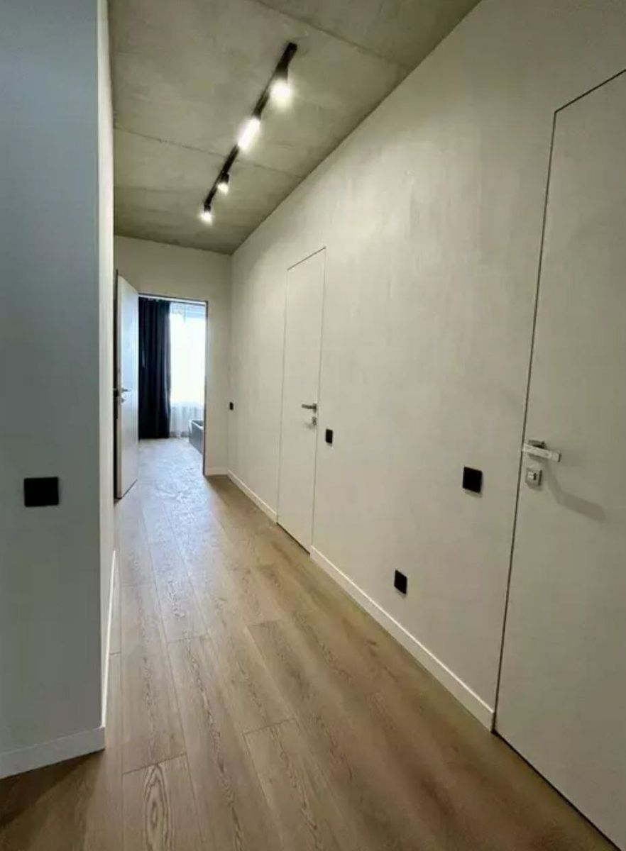 1832553227019225